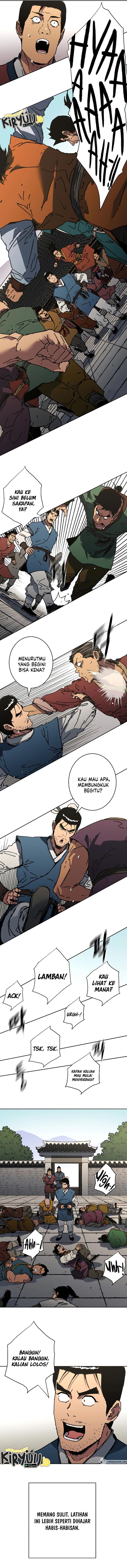 image-komik-peerless-dad-chapter-250-3/14