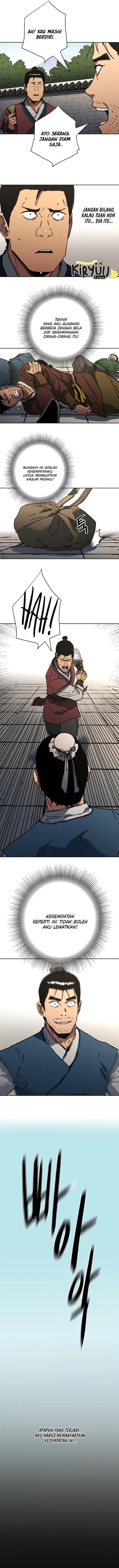 image-komik-peerless-dad-chapter-250-4/14