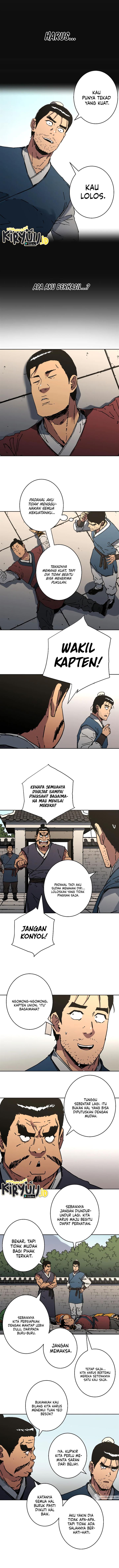 image-komik-peerless-dad-chapter-250-5/14