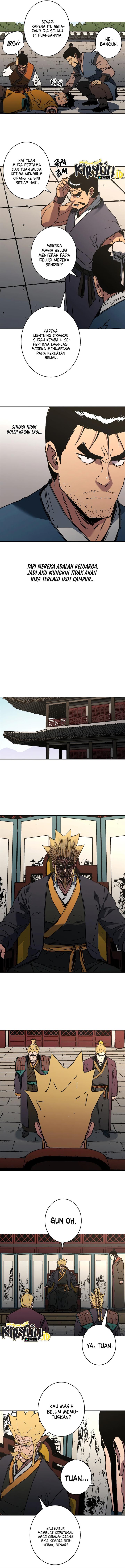 image-komik-peerless-dad-chapter-250-6/14