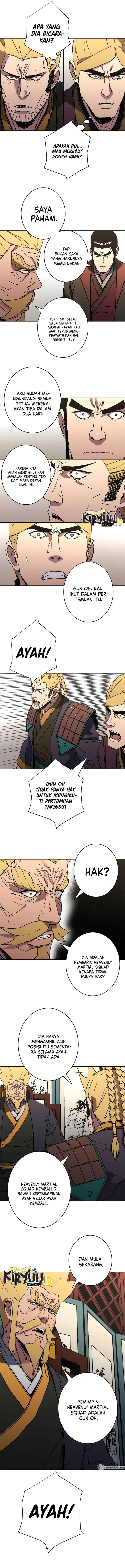 image-komik-peerless-dad-chapter-250-7/14