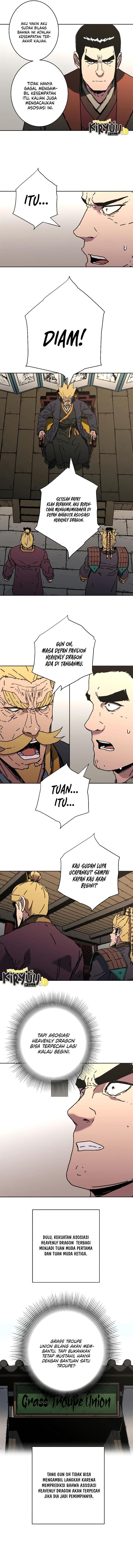 image-komik-peerless-dad-chapter-250-8/14