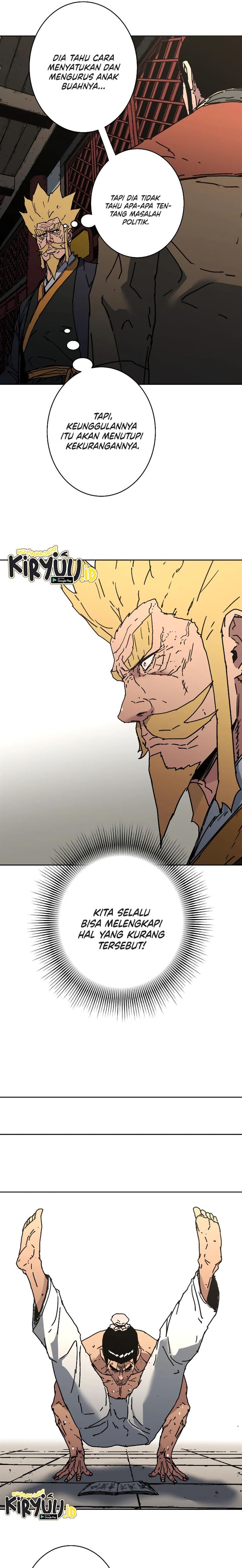 image-komik-peerless-dad-chapter-250-9/14