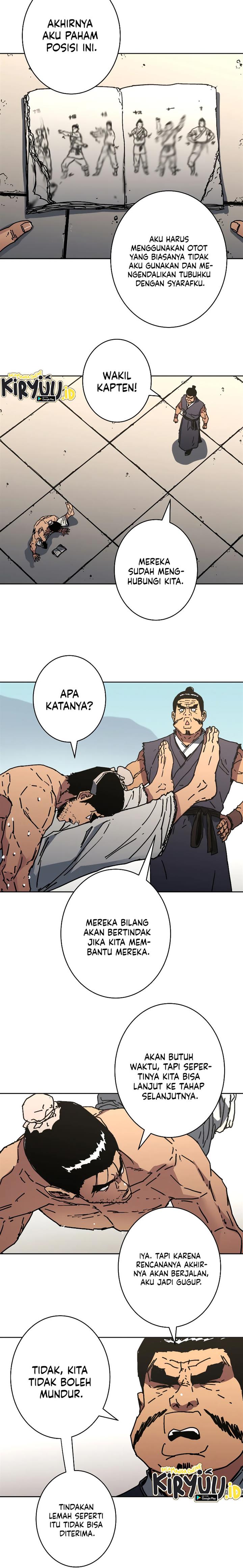 image-komik-peerless-dad-chapter-250-10/14