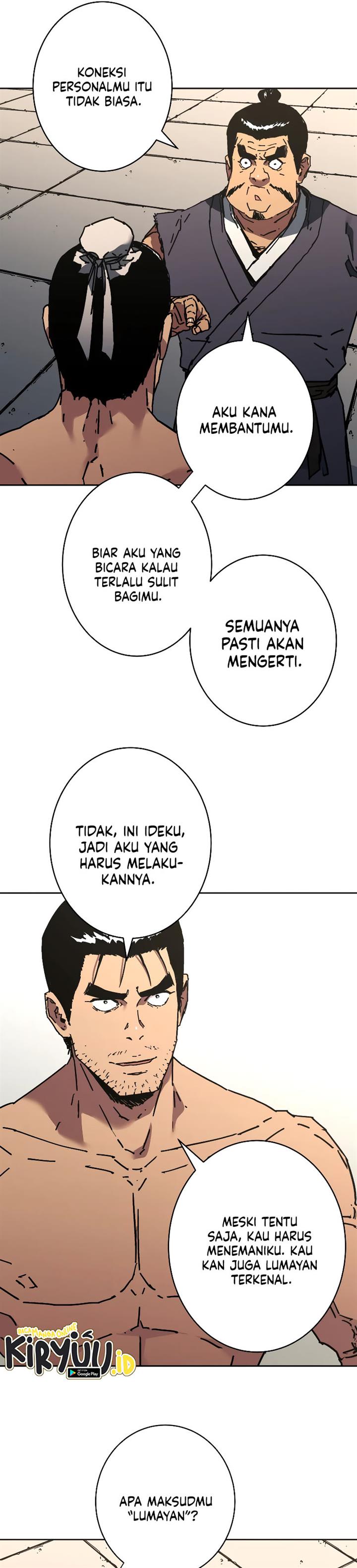 image-komik-peerless-dad-chapter-250-12/14