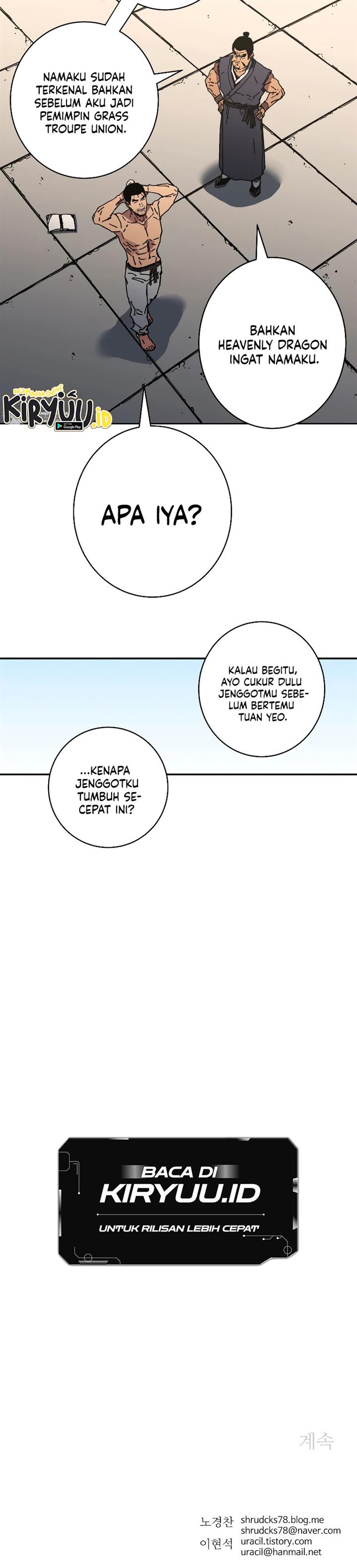 image-komik-peerless-dad-chapter-250-13/14