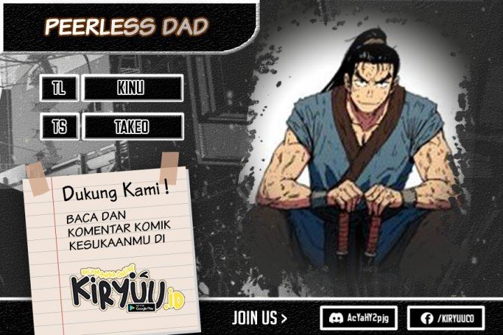 image-komik-peerless-dad-chapter-253-0/12