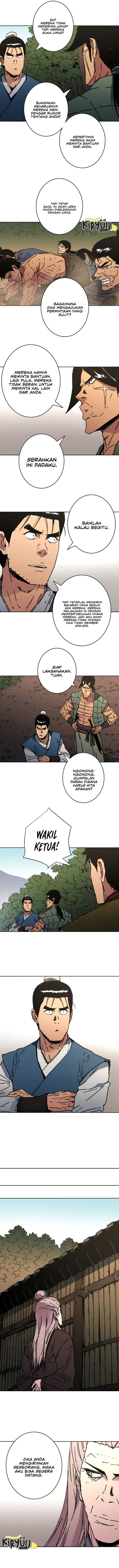 image-komik-peerless-dad-chapter-253-2/12