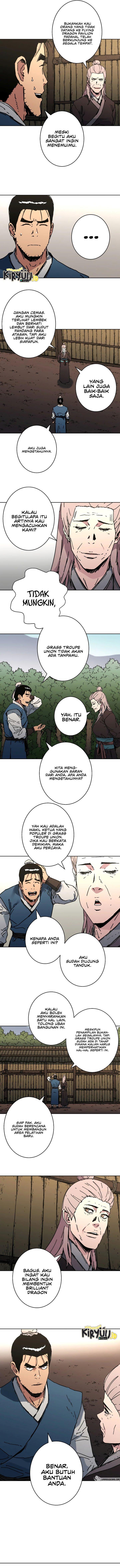 image-komik-peerless-dad-chapter-253-3/12