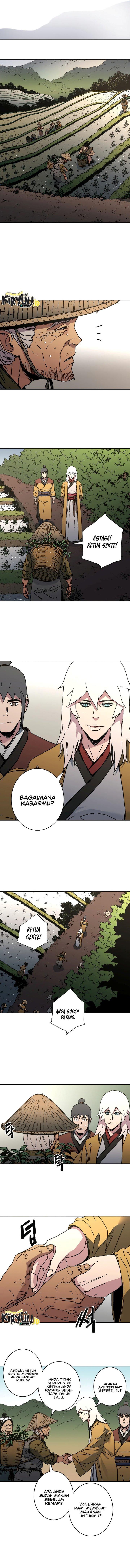 image-komik-peerless-dad-chapter-253-4/12