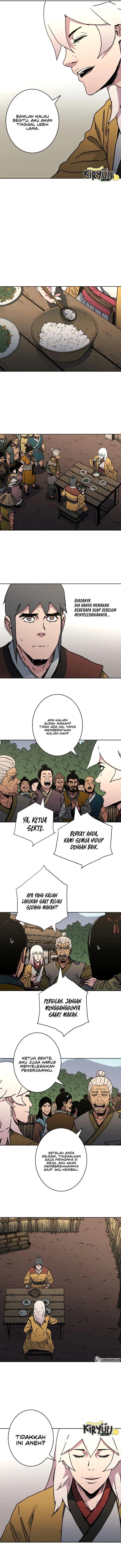 image-komik-peerless-dad-chapter-253-5/12