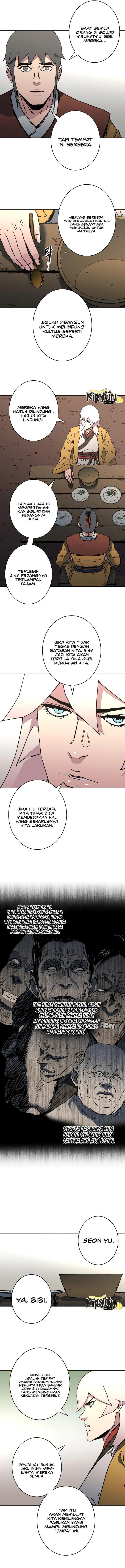 image-komik-peerless-dad-chapter-253-6/12