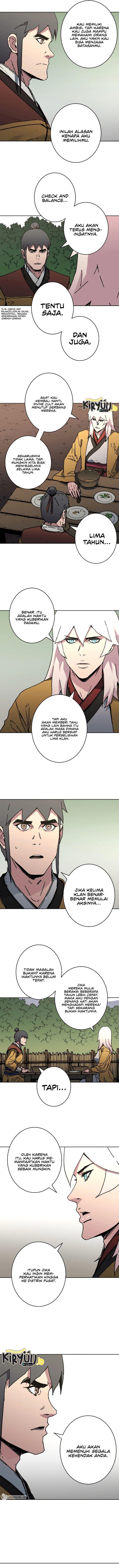 image-komik-peerless-dad-chapter-253-7/12