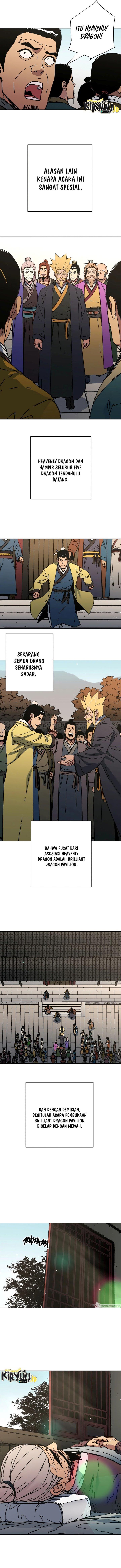 image-komik-peerless-dad-chapter-253-9/12