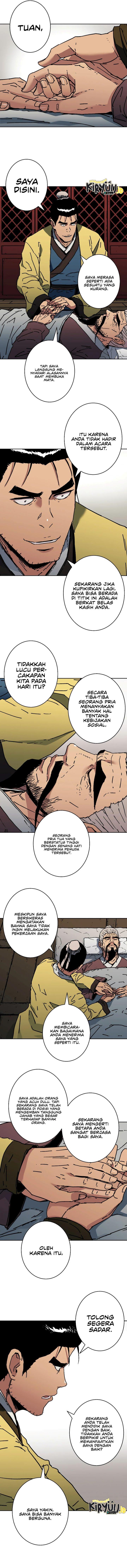 image-komik-peerless-dad-chapter-253-10/12