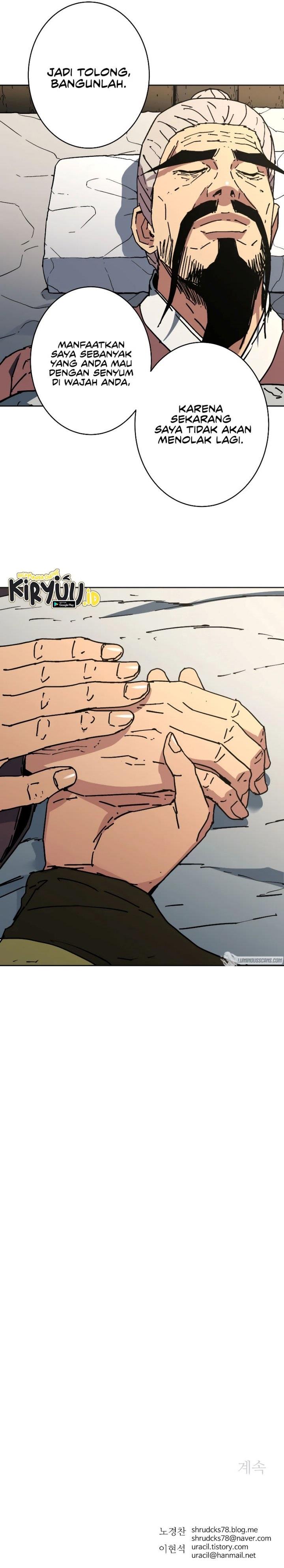 image-komik-peerless-dad-chapter-253-11/12