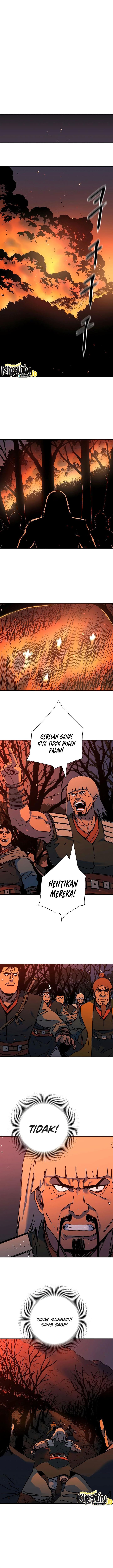 image-komik-peerless-dad-chapter-254-1/14