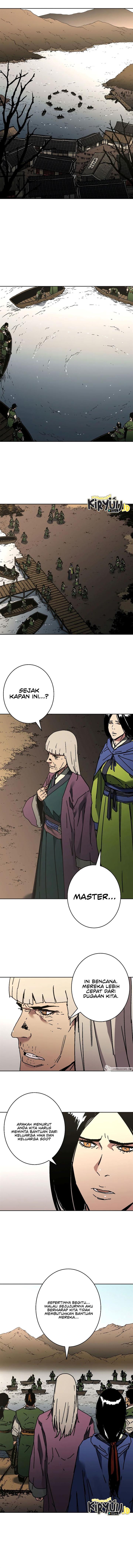 image-komik-peerless-dad-chapter-254-2/14