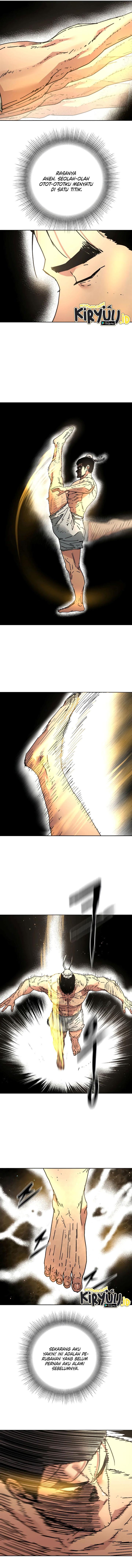 image-komik-peerless-dad-chapter-254-4/14