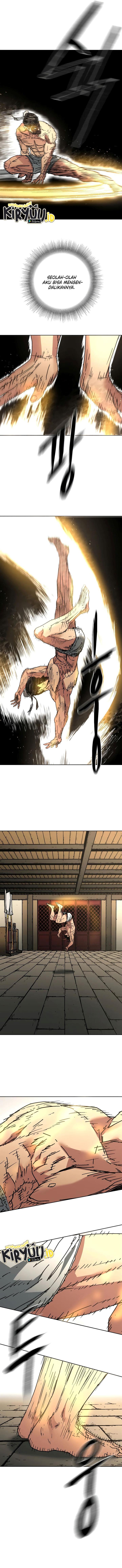 image-komik-peerless-dad-chapter-254-5/14