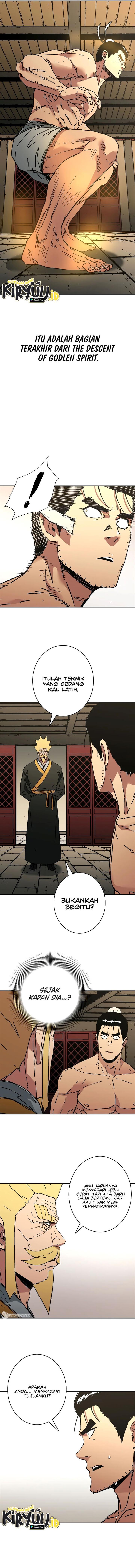 image-komik-peerless-dad-chapter-254-6/14