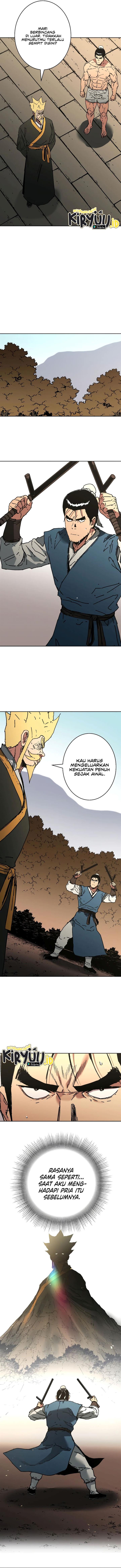 image-komik-peerless-dad-chapter-254-7/14