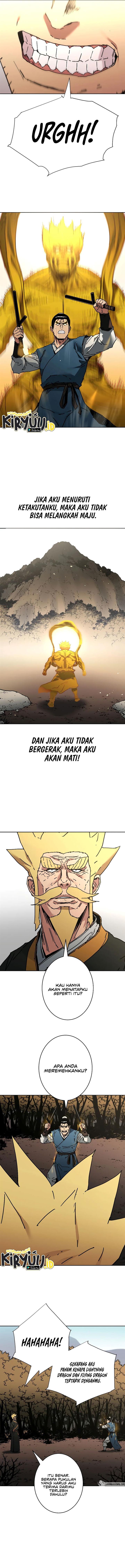 image-komik-peerless-dad-chapter-254-8/14