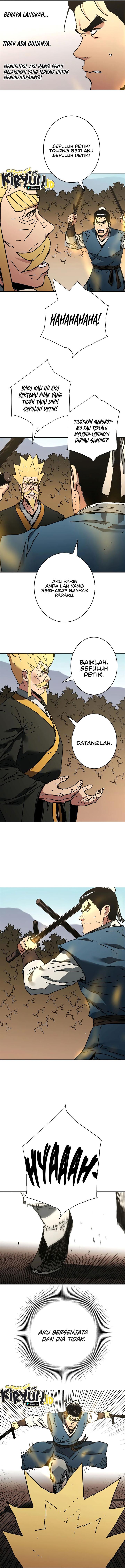 image-komik-peerless-dad-chapter-254-9/14