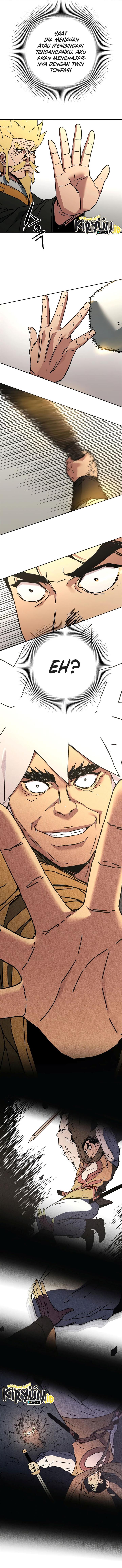 image-komik-peerless-dad-chapter-254-10/14