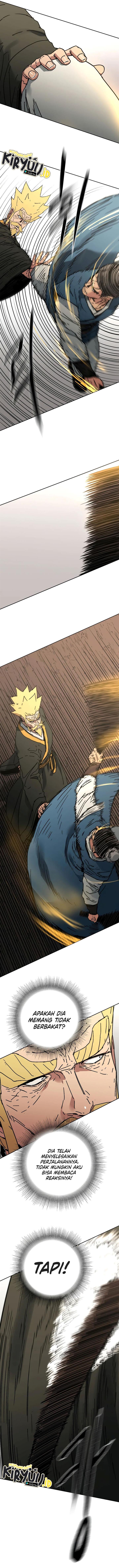 image-komik-peerless-dad-chapter-254-11/14