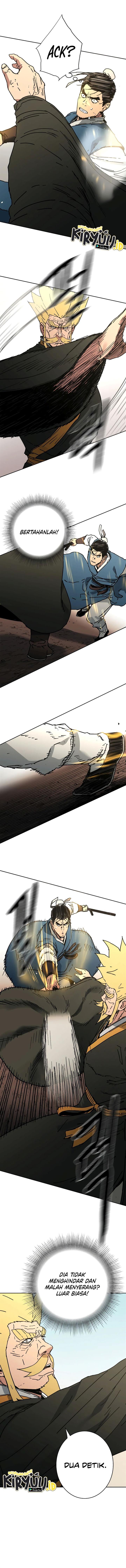 image-komik-peerless-dad-chapter-254-12/14