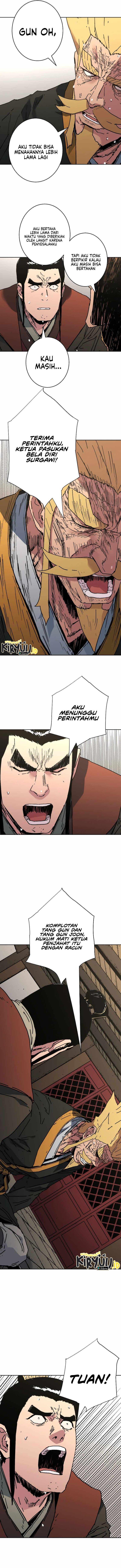 image-komik-peerless-dad-chapter-257-2/13