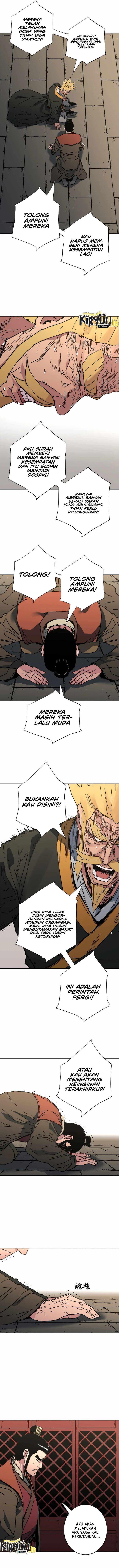 image-komik-peerless-dad-chapter-257-3/13