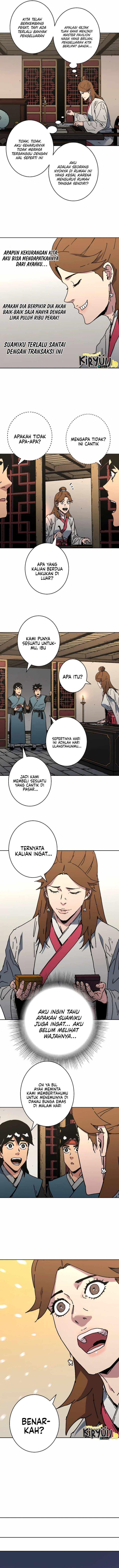 image-komik-peerless-dad-chapter-257-5/13