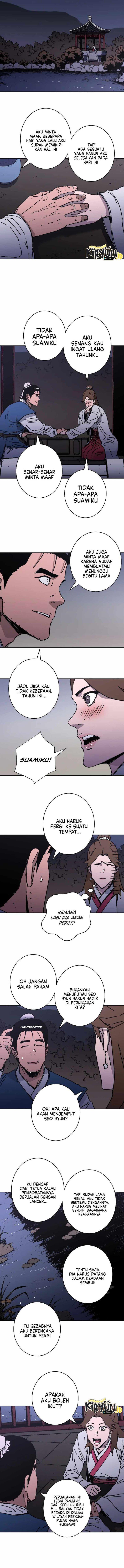 image-komik-peerless-dad-chapter-257-6/13