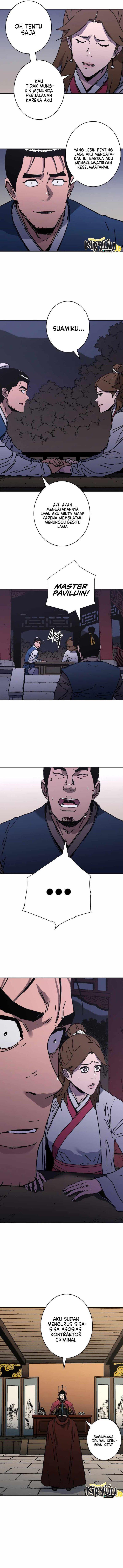 image-komik-peerless-dad-chapter-257-7/13