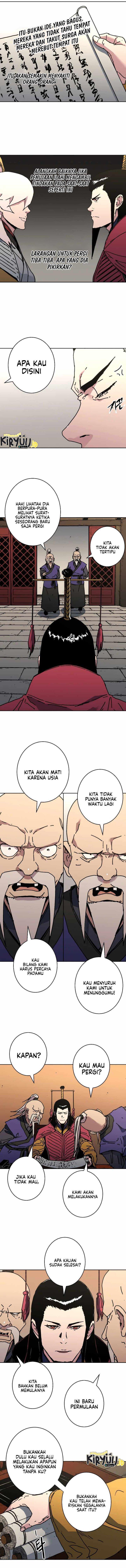 image-komik-peerless-dad-chapter-257-9/13