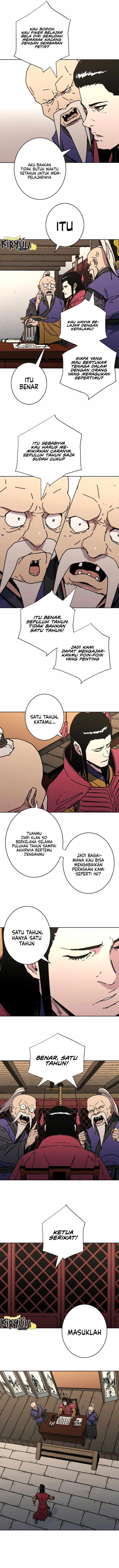 image-komik-peerless-dad-chapter-257-10/13