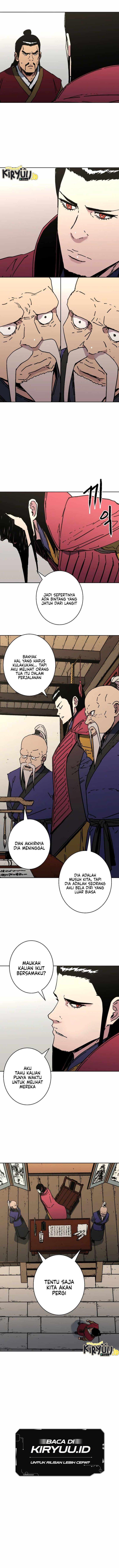 image-komik-peerless-dad-chapter-257-11/13