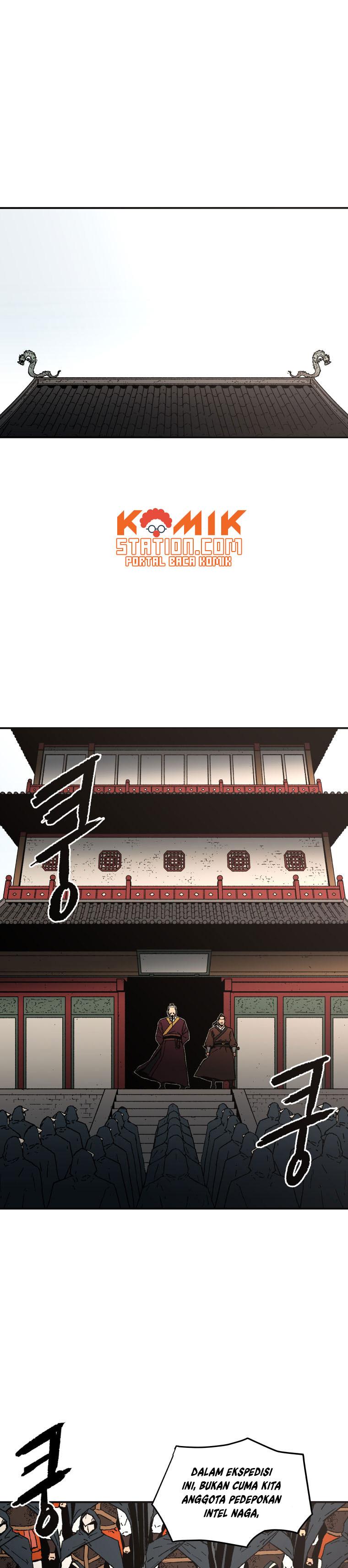 image-komik-peerless-dad-chapter-26-3/29