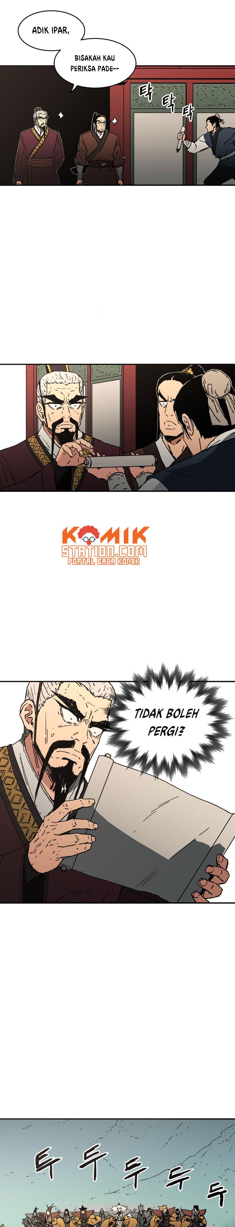 image-komik-peerless-dad-chapter-26-5/29