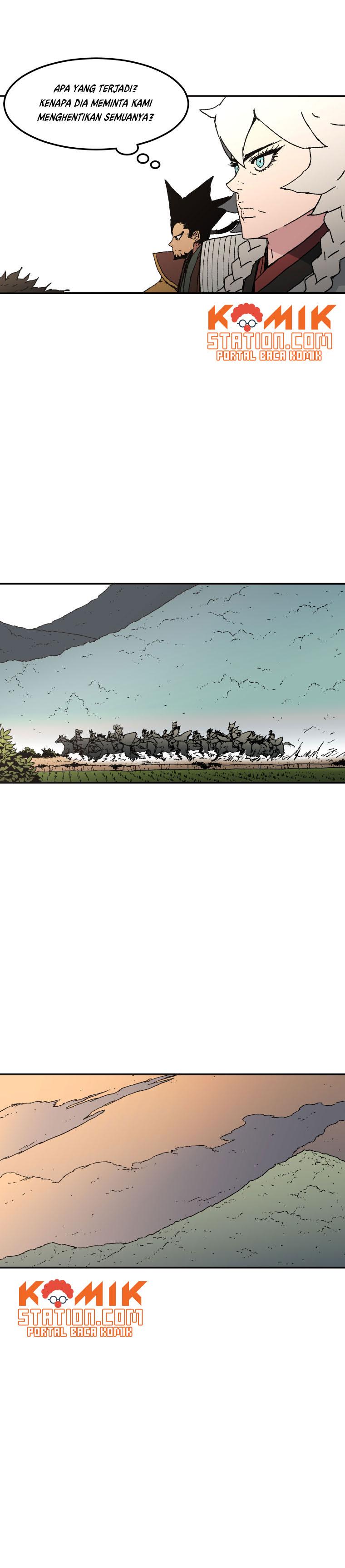 image-komik-peerless-dad-chapter-26-7/29