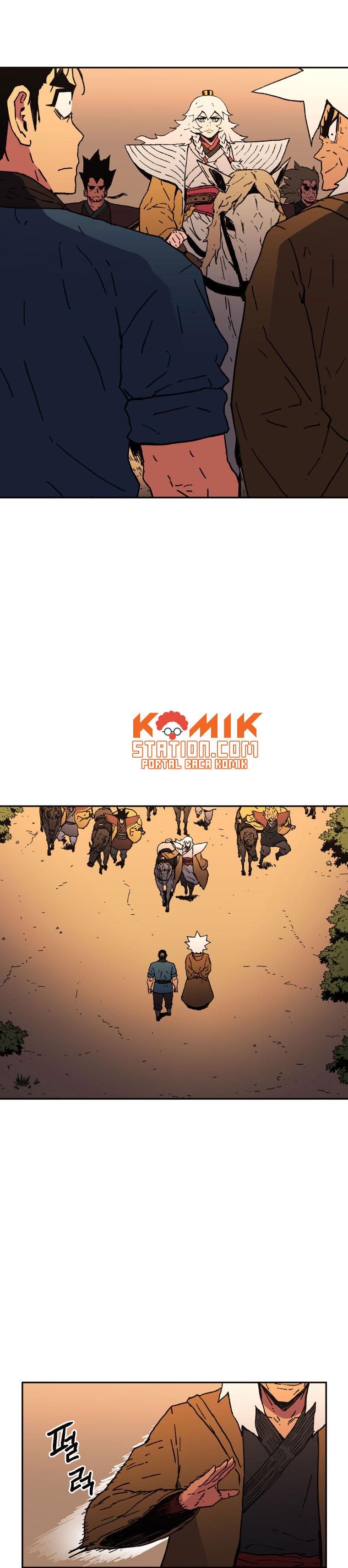 image-komik-peerless-dad-chapter-26-10/29