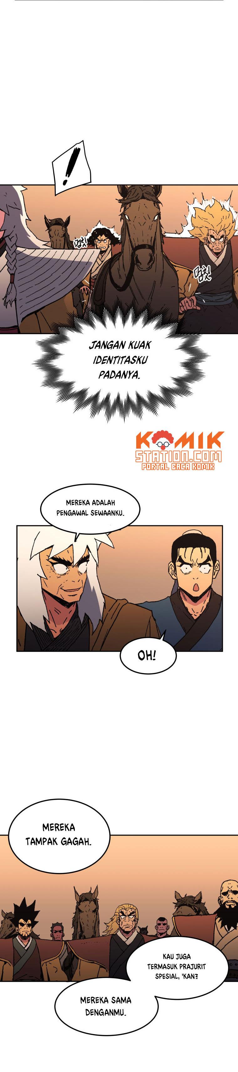image-komik-peerless-dad-chapter-26-11/29