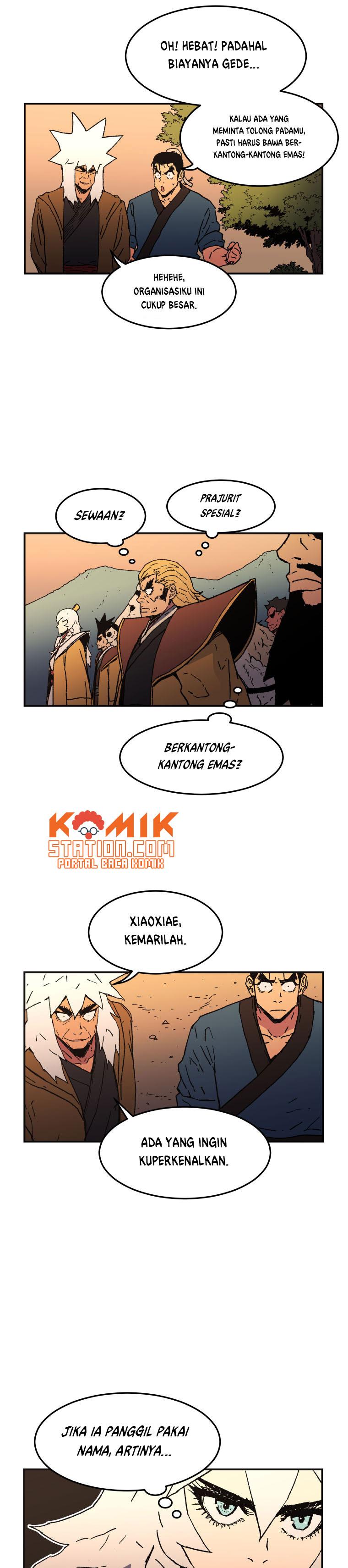 image-komik-peerless-dad-chapter-26-12/29