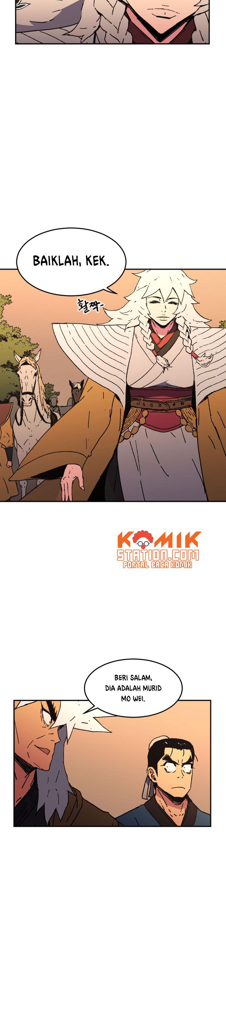 image-komik-peerless-dad-chapter-26-13/29