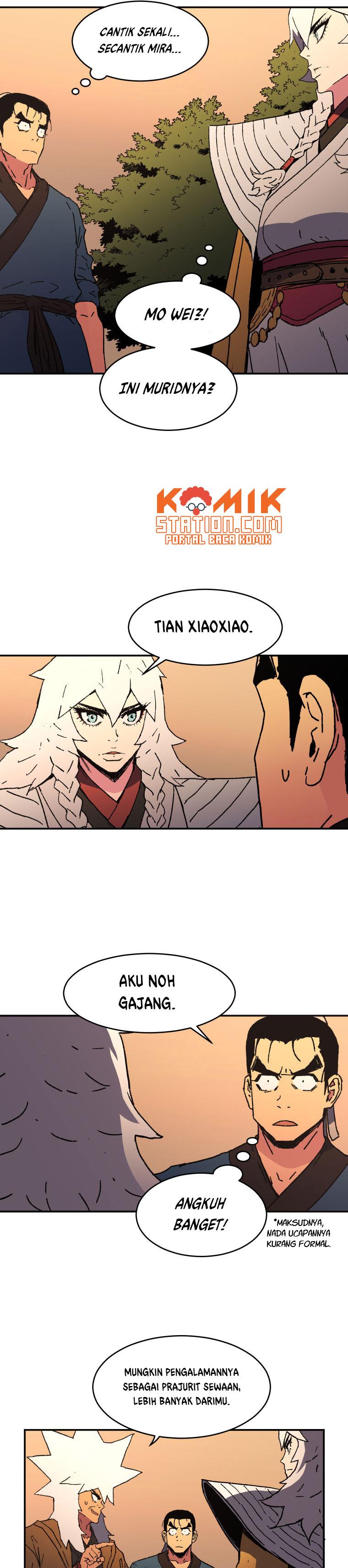 image-komik-peerless-dad-chapter-26-14/29