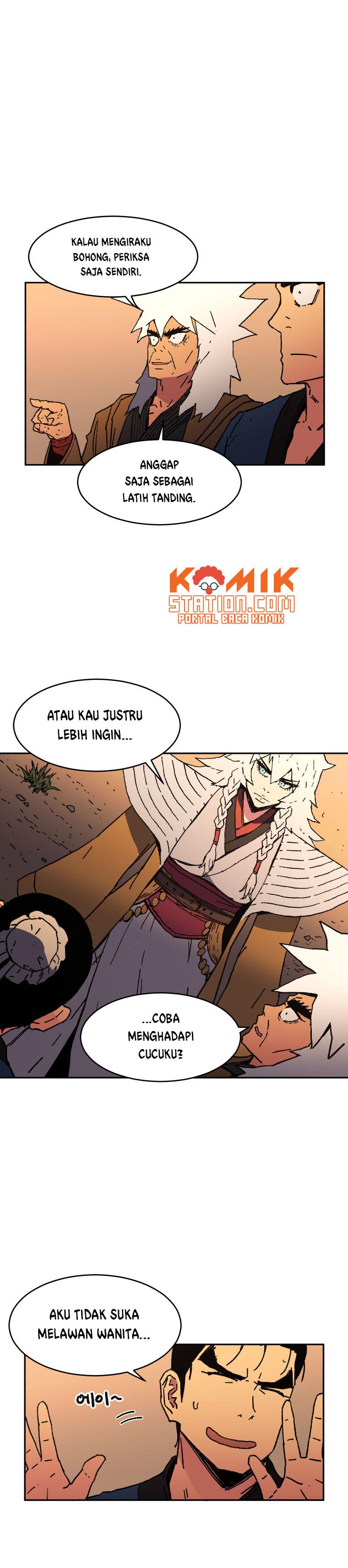 image-komik-peerless-dad-chapter-26-16/29