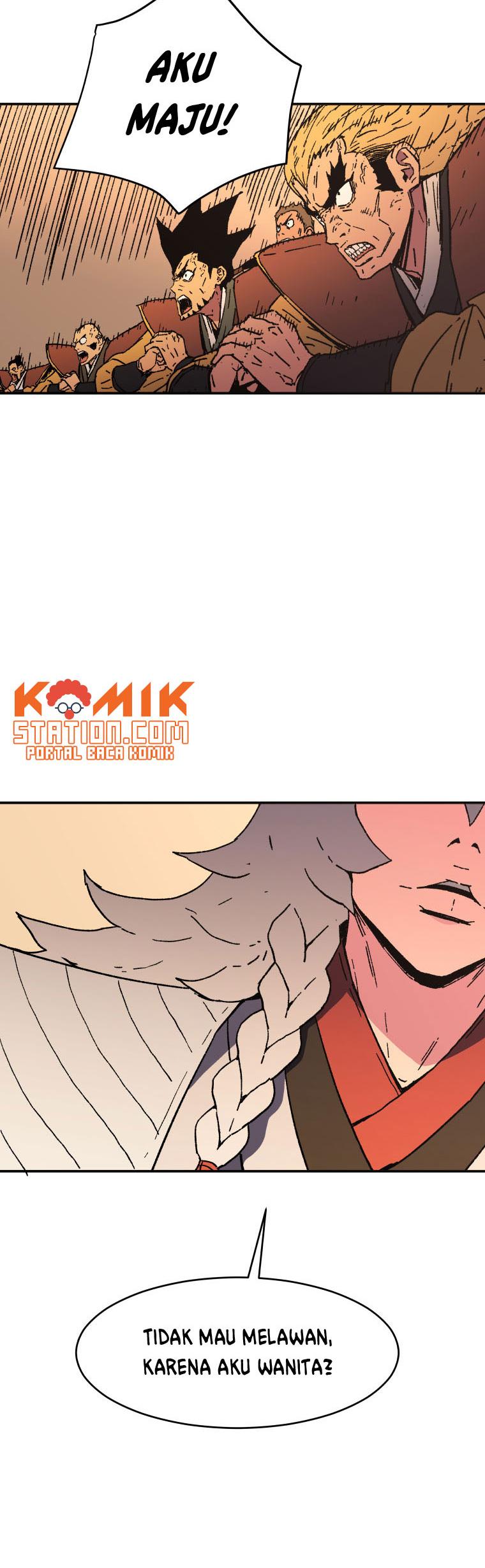 image-komik-peerless-dad-chapter-26-19/29
