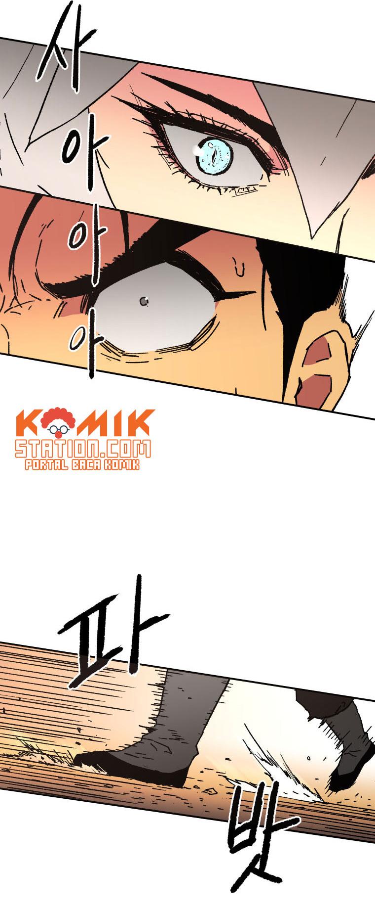 image-komik-peerless-dad-chapter-26-21/29